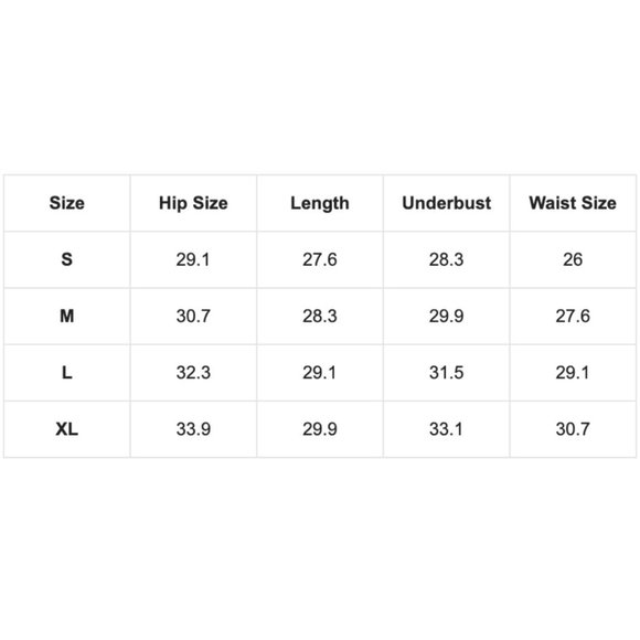 Gold Trim One Piece Swim Suit Bathing Suit - Picture 7 of 9